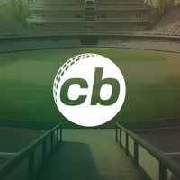 মোহাম্মদ হাসিব