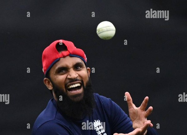 আবদুল রশিদ