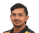 সৈয়দ আজিজ