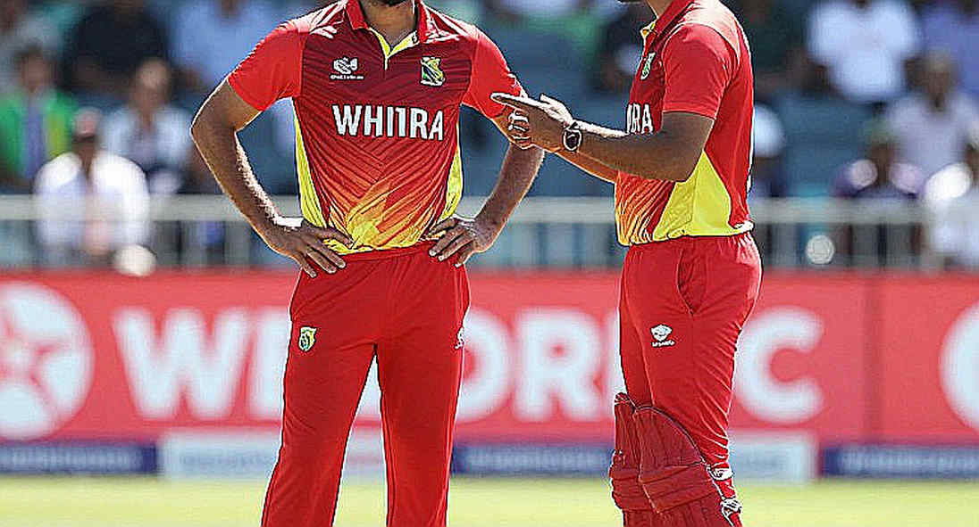 ডারউইনের নয় উইকেট বড়, কিন্তু 'ডব্লিউটিসি ফাইনাল' গল্পটা এখনো অসম্পূর্ণ