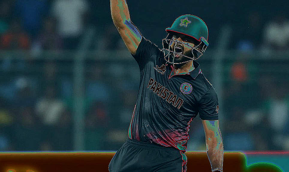 ১৭৫* টিকে আছে ১২ বছর: পুরুষদের টি-টোয়েন্টির সর্বোচ্চ স্কোরের পেছনে লিগ-দেশের যে হিসাবটা কেউ মেলায় না