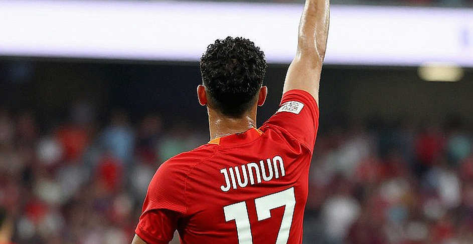ডি ব্রুইনার একটি বাক্য: বেলজিয়ামের নতুন ছন্দ কি সত্যিই বদলাচ্ছে