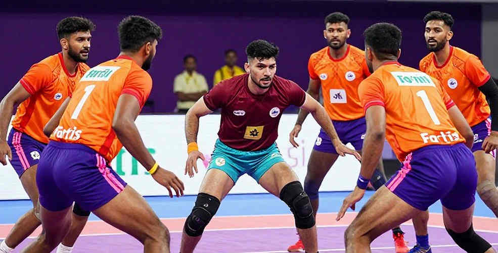 উগান্ডার ৪৫ এবং সেই রেইড-বাই-রেইড শিট যেটা কেউ লেখেনি