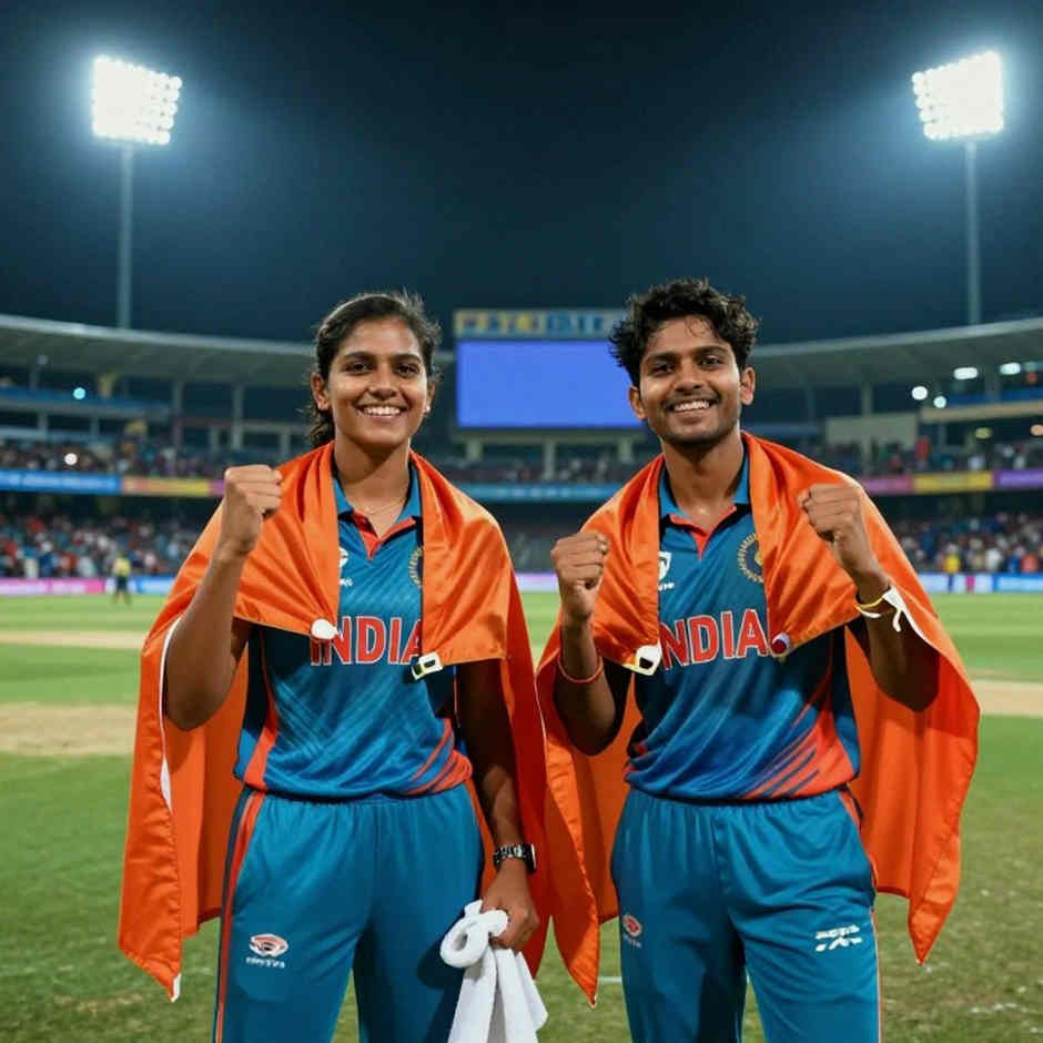 বর্ষার ফ্র্যাঞ্চাইজি: বিপিএল, ডিউ আর ঘরের মাঠের নতুন ব্যাকরণ