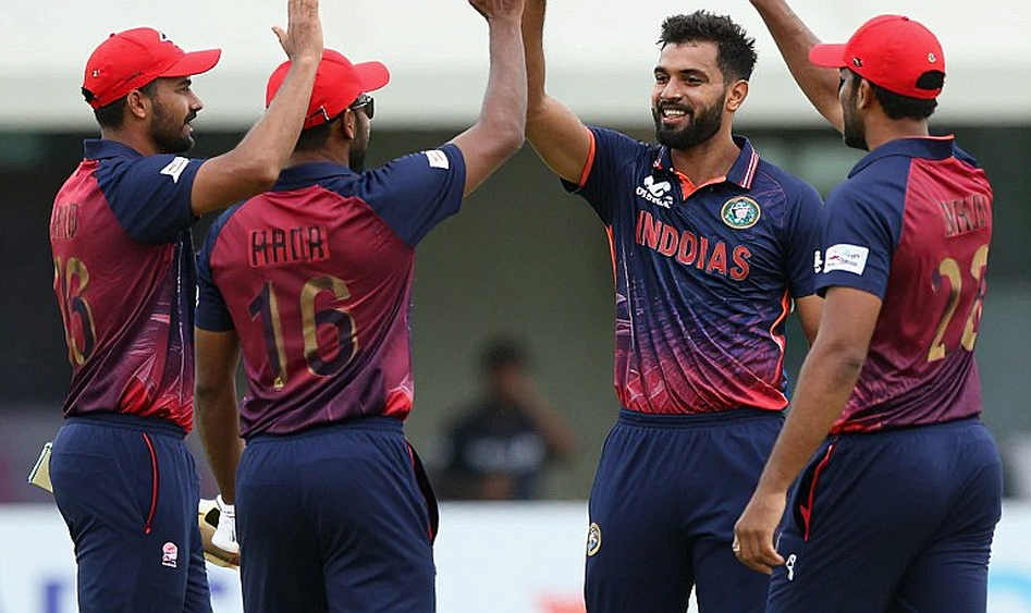 গ্রাস, ডিভট আর ৫-৯৭: জর্জেস পার্কে দক্ষিণ আফ্রিকা কেন নিজের শর্ত হারাচ্ছে