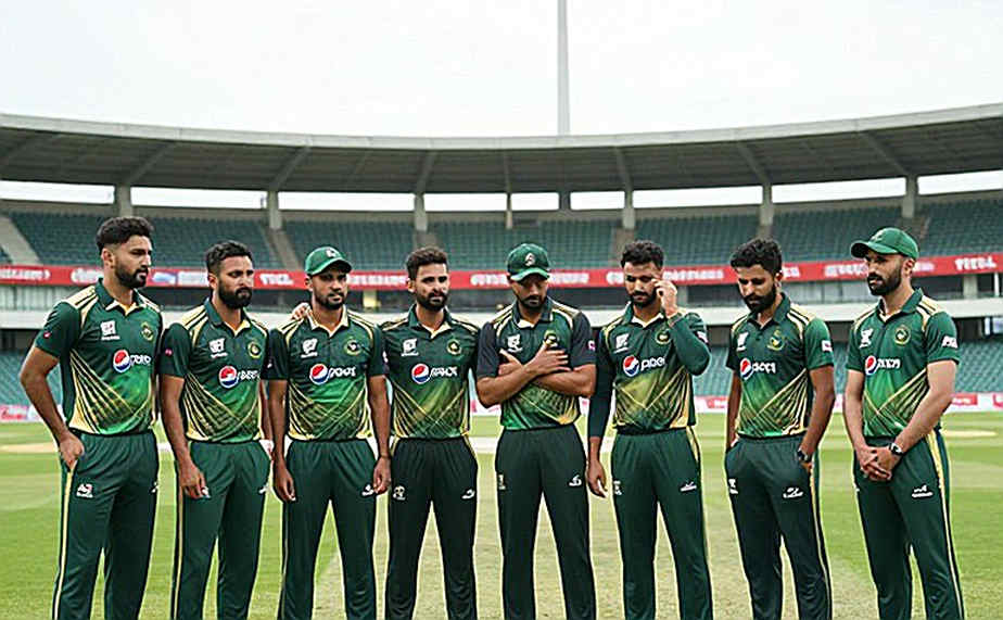 পাওয়ারপ্লে ডট বলের র‍্যানসম নোট: বিপিএলের অর্থনীতি যেভাবে বাংলাদেশের টি-টোয়েন্টি ব্যাটিংকে জিম্মি করেছে