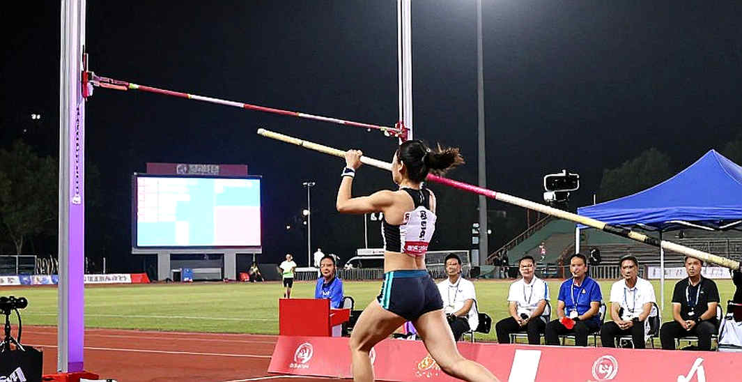 VPIM 2026: যে দুই রেকর্ড সংখ্যার পেছনে তিনটি সেতু আর একটি অন্ধকার ভোর