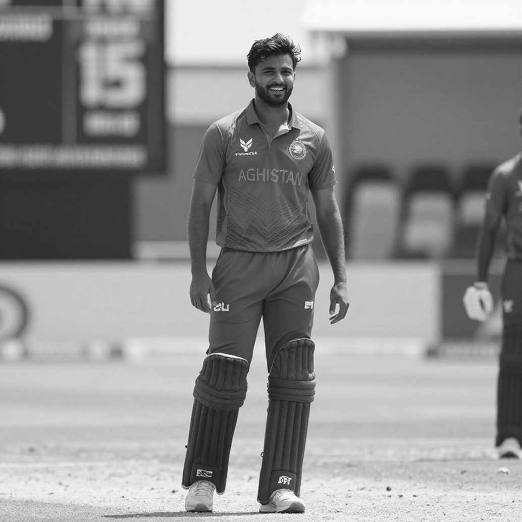 নিলামের তলানি স্তর: দক্ষিণ এশিয়ার ক্রিকেট-বাজারে আসল দাম কোথায় চাপা পড়ে থাকে