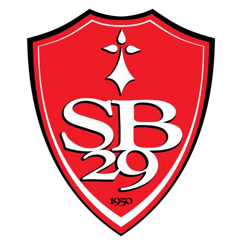 ব্রেস্ট