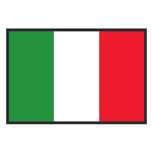 ইতালি