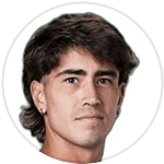 ফ্রান্সিস্কো কোমেসানিয়া