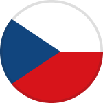 চেকিয়া